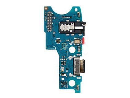 Nabíjecí konektor pro Samsung SM-A145F Galaxy A14 4G