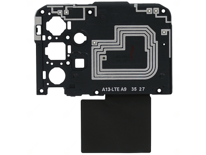 GH97 27138A Eqek0pcC