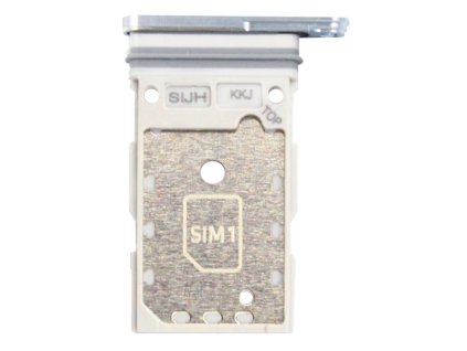 galaxy S22 Ultra Sim Holder White JNpBDbjJ