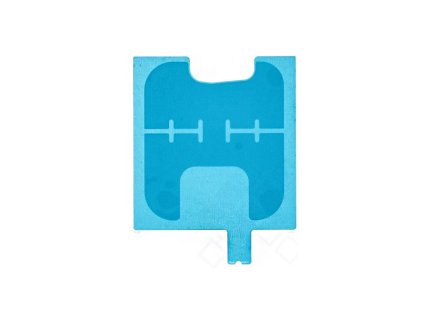 Samsung G985F Galaxy S20 Plus G986F Galaxy S20 Plus 5G Adhesive Tape Battery
