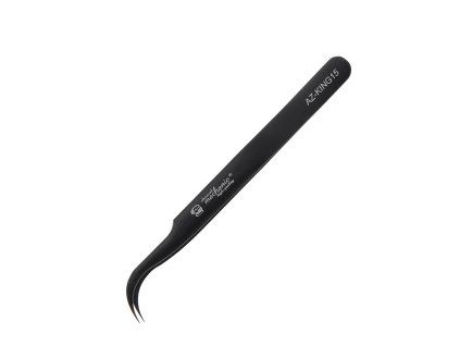 Náhradní díl pro Repair Tools Tweezers