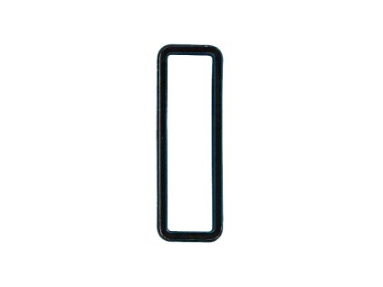 Samsung SM A805F Galaxy A80 Rubber Octa GH98 44445A