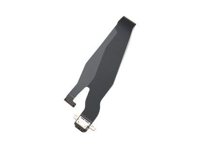 Flex kabel pro Huawei P20 Pro (CLT-L29C)