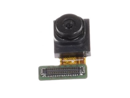 samsung galaxy s7 edge front camera module 1598255824.9651