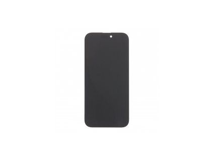 Displej pro Apple iPhone 16 Pro Max