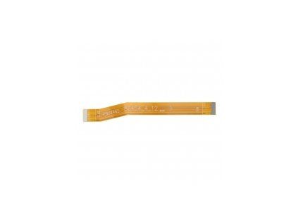 Flex kabel pro Motorola Moto G75 5G (XT2437)