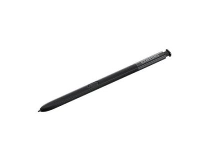 Náhradní díl pro Galaxy Note 9