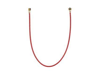 m33 antenne cable go1wiosy