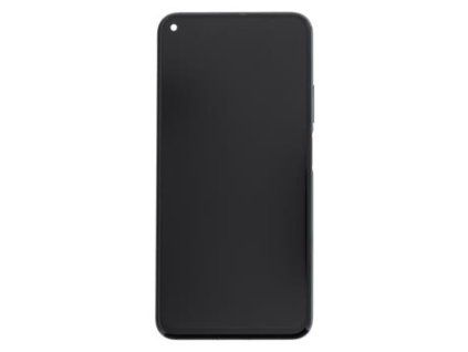 Displej pro Honor 20