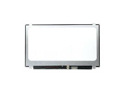 Displej pro Universal Laptop LCD 15.6 inch