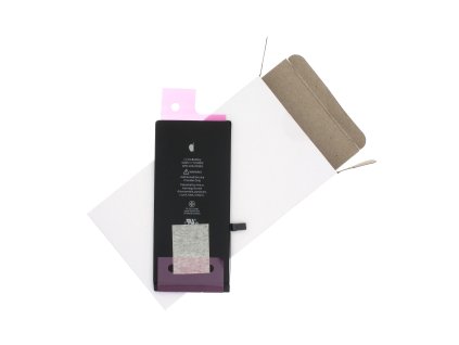 Apple iPhone 7 Plus Battery 2900 mAh Incl. Adhesive Tape 4