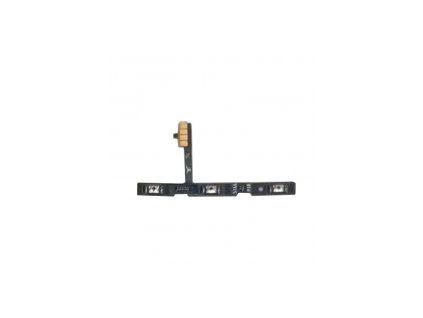 Flex kabel pro Xiaomi 17 Pro (25098PN5AC)