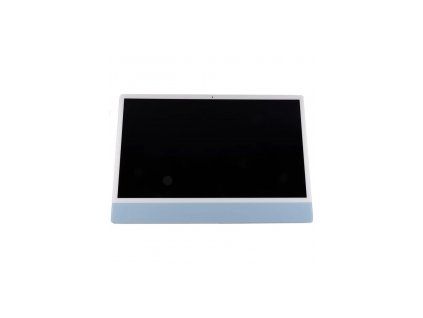 Displej pro Apple iMac 24"  A2438 (2021)