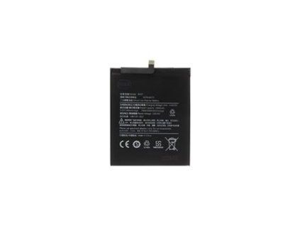 Baterie pro Xiaomi BN37