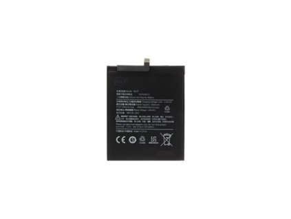 BN37 Xiaomi Baterie 3000mAh (OEM)