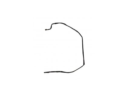 89620240116173425 rsxkhbch