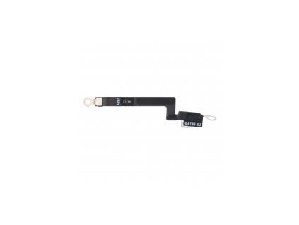 Flex kabel pro Apple iPhone 14