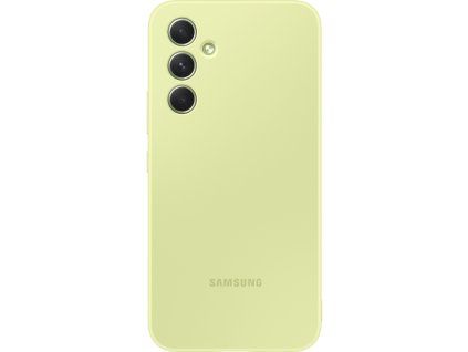 Kryt pro Samsung SM-A546B Galaxy A54