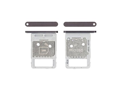 tab s8 sim holder 8bnsonbm