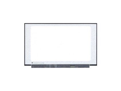 Displej pro Universal Laptop LCD 15.6 inch