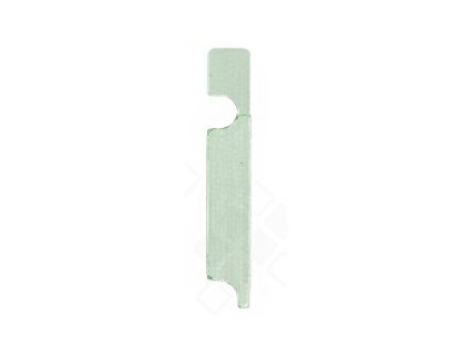 Samsung SM A205F Galaxy A20 SM A307F Galaxy A30s Adhesive Tape Front Display GH02 18403A