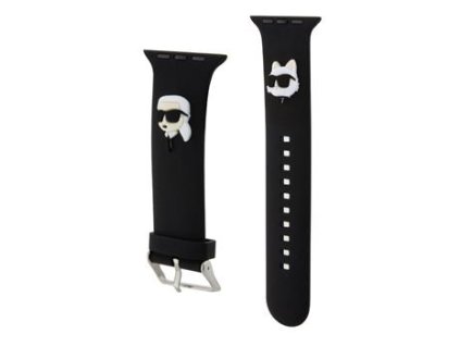 Náhradní díl pro Apple Watch 38/40/41
