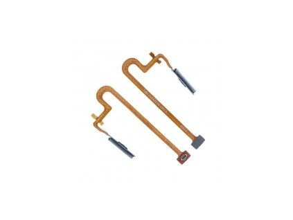 Flex kabel pro Oppo A57s (CPH2385)