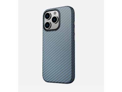 magstick shell blue 1 jgze6xlm