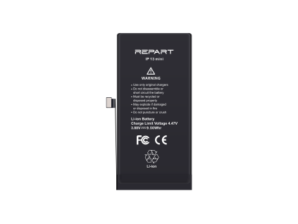 Baterie pro Apple iPhone 13 Mini