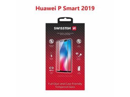 Náhradní díl pro Swissten Honor 10 Lite