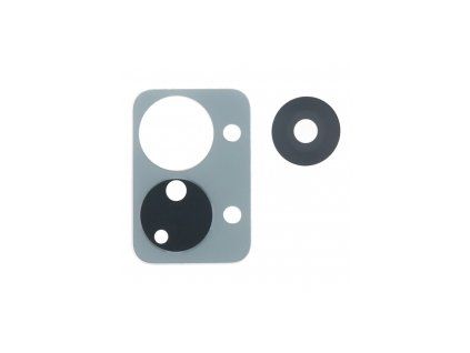 Zadní kamera pro OnePlus Nord 2T (CPH2399)