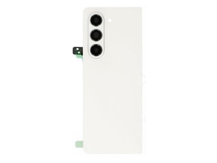 backcover cream ngtc6jrp