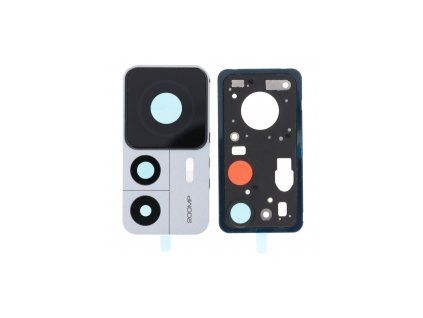 Kamera pro Xiaomi 12T Pro (22081212UG)
