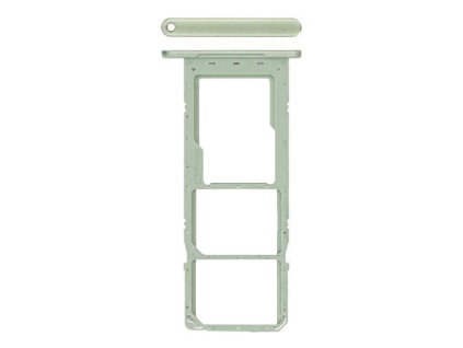 a14 sim holder green qQxUvSp3