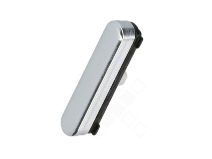 silver s 21 plus SPukW70I