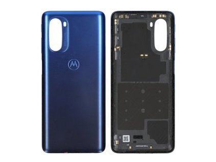 moto g51 backcover fidva6fh