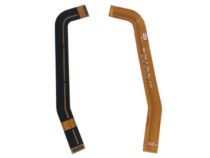 Main Flex SM T 595