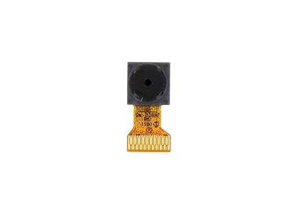 g388f