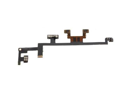 apple ipad 4 power volume button flex cable 1598255902.728