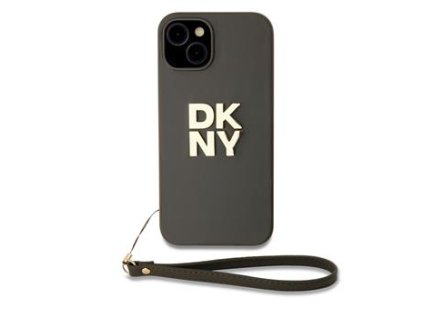 Zadní kryt pro iPhone 13 Brown