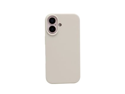 stone 4 bk807nnb