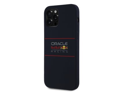 red bull liquid horizontal case 1 wwnefjpd