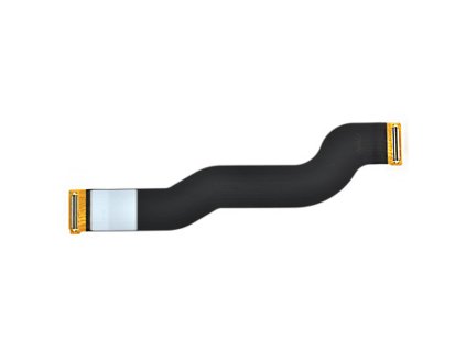 Displej pro Samsung SM-S926B Galaxy S24 Plus