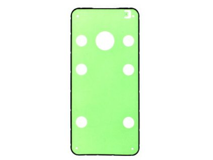 s23 fe adhesive hhmxqs7a