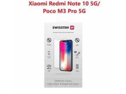 Náhradní díl pro Swissten 5G