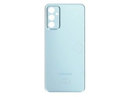 Zadní kryt pro Samsung SM-M236B Galaxy M23