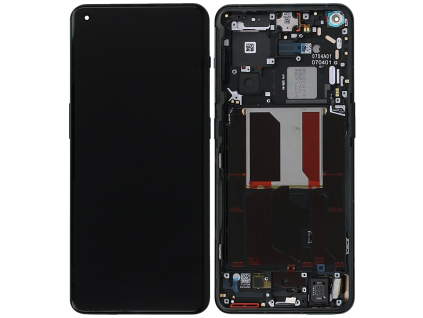 Displej pro OnePlus 10 Pro (NE2210)