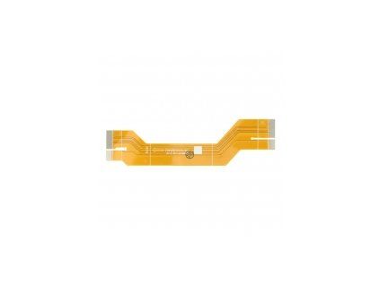 Flex kabel pro Xiaomi Redmi Note 12 Pro+ 5G (22101316UCP)