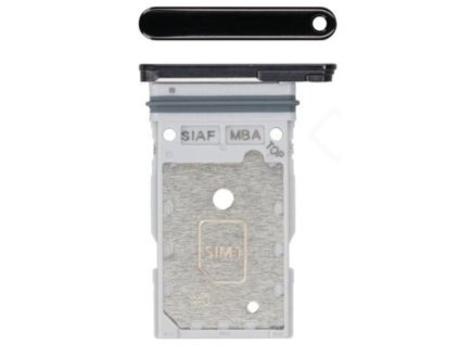 sim holder black 0rHHPZVu