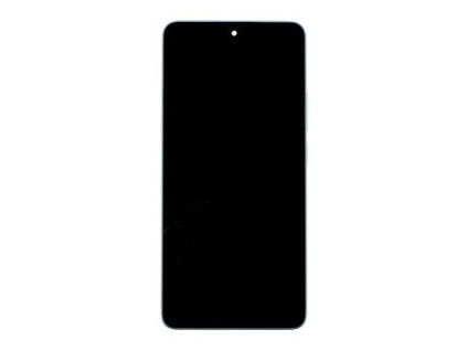 Displej pro Xiaomi Redmi Note 13 4G Ice